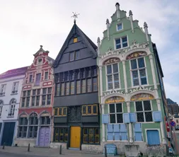 Mechelen