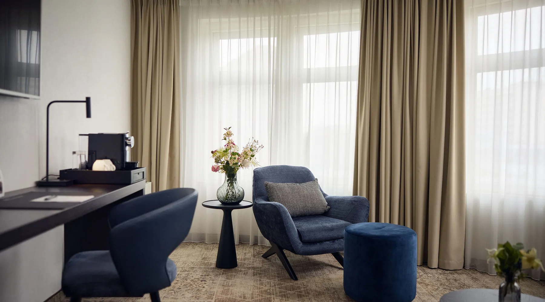Business Suite Plus