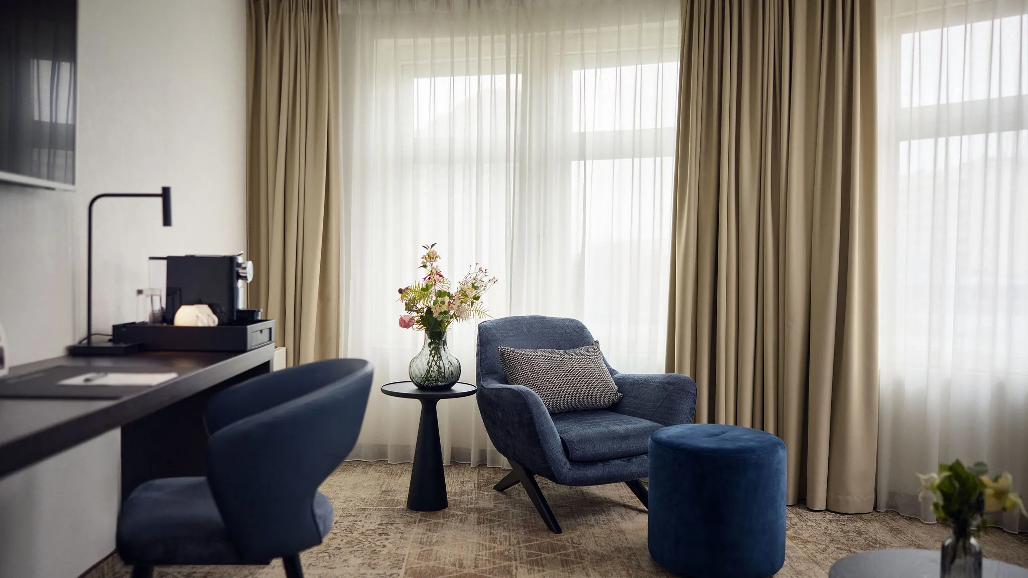 Business Suite Plus