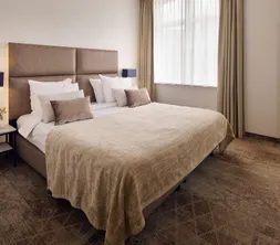 Business Suite Plus