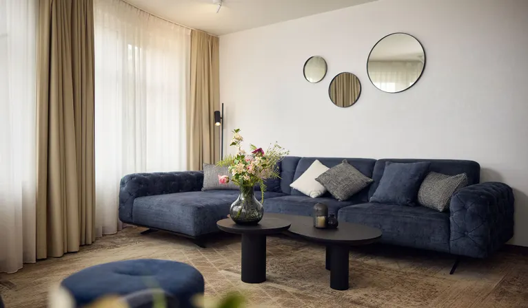 Business Suite Plus