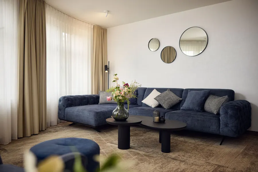 Business Suite Plus