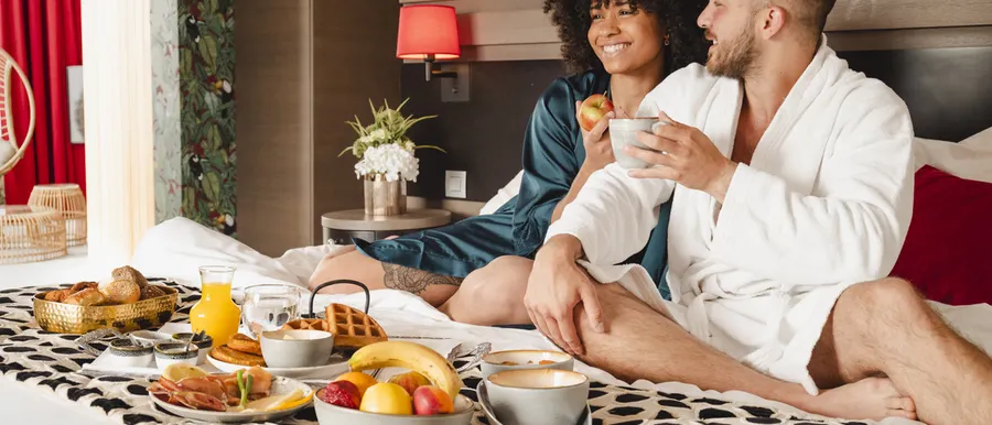 suite wellness