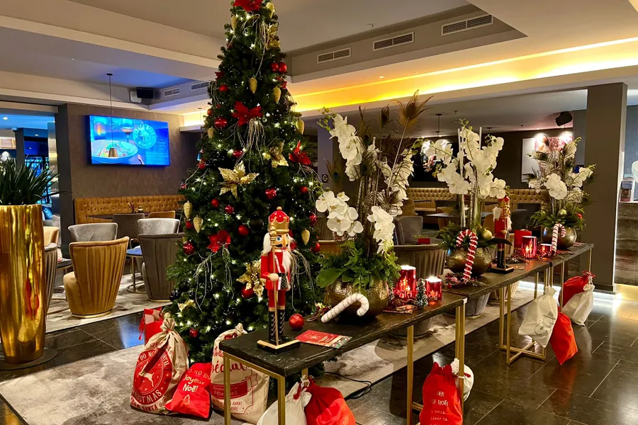 Noël