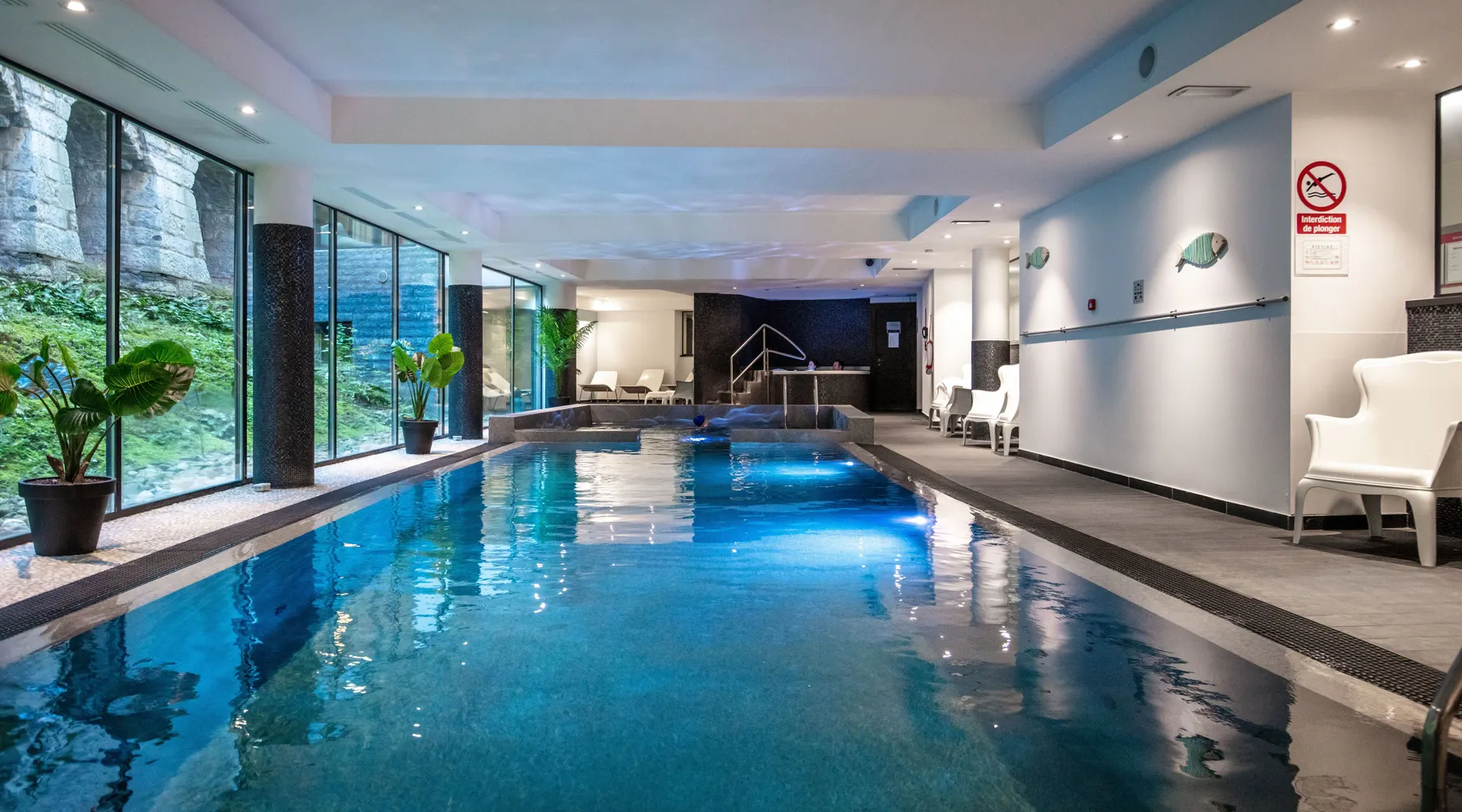 wellness