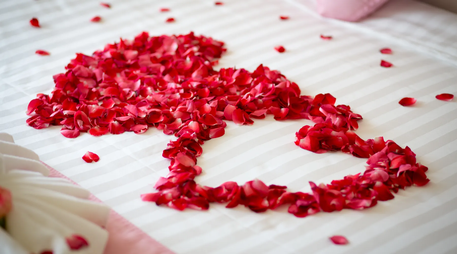 Romantic