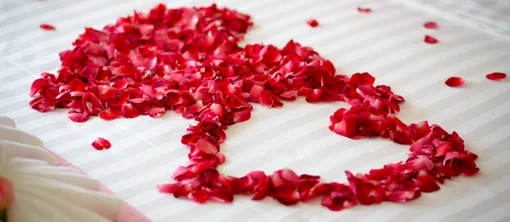 Romantic