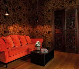 salon suite historique sélys