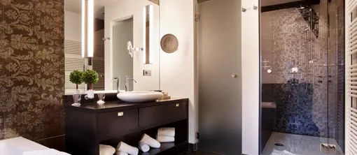 suite24