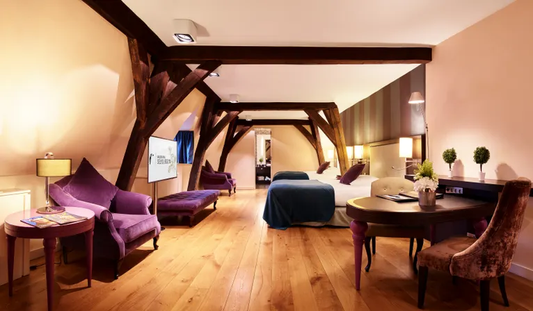 suite24