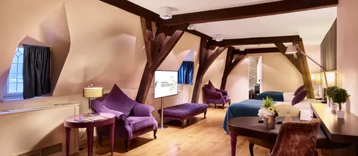 suite24