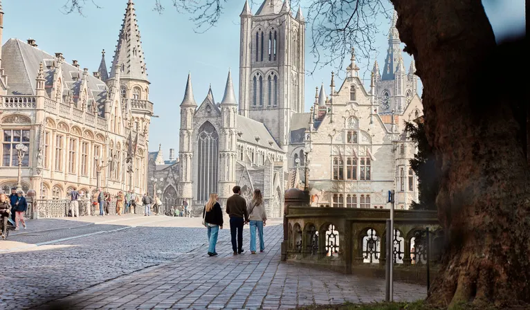 Gand