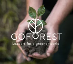 Go Forest
