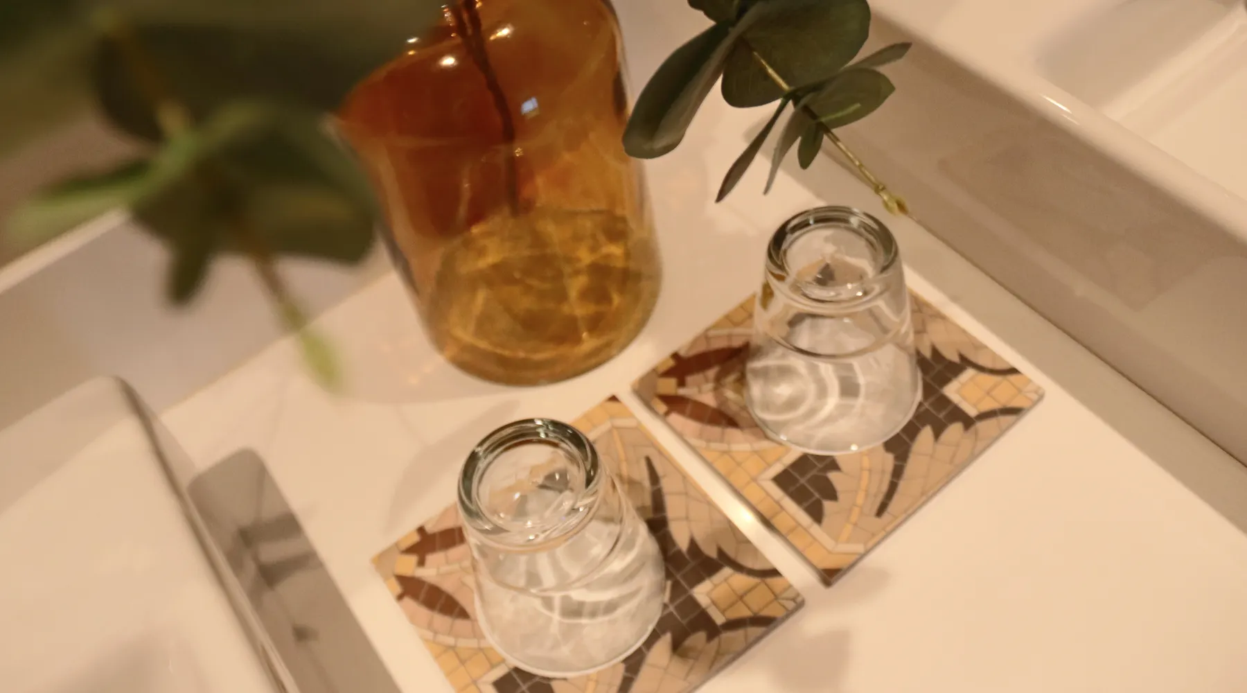 Dolce Vita Suite