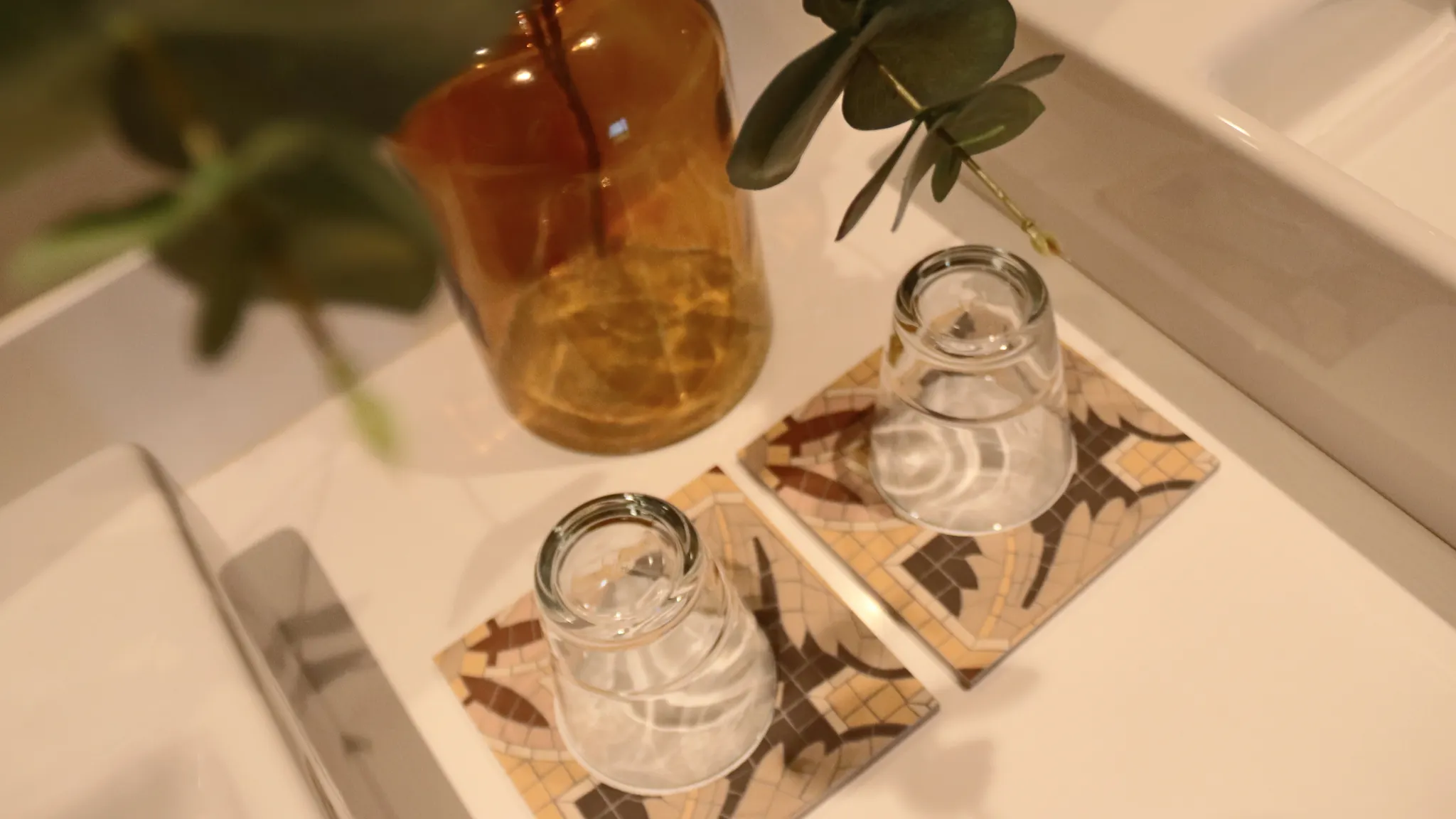 Dolce Vita Suite