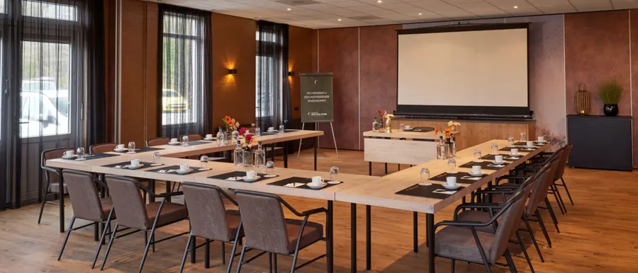 boardroom