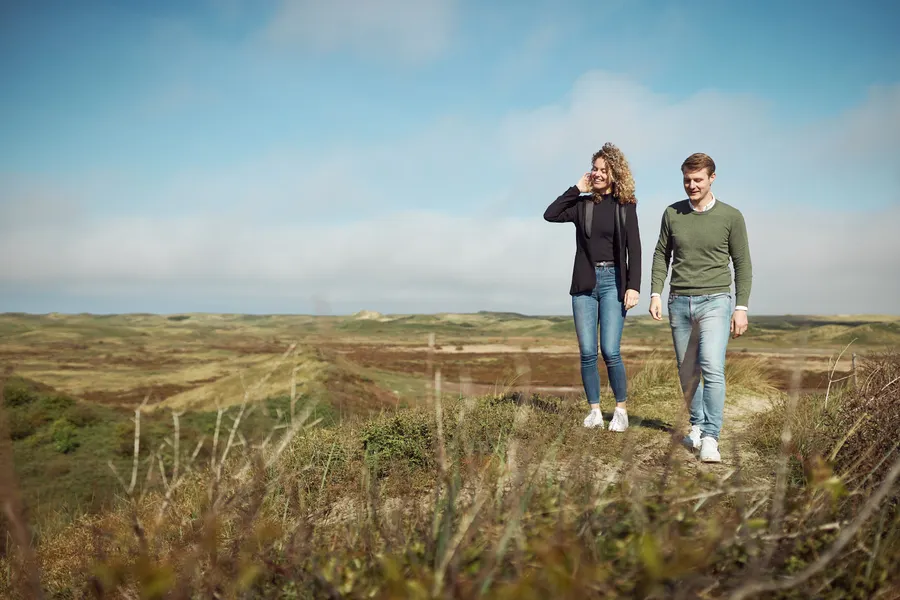 Texel