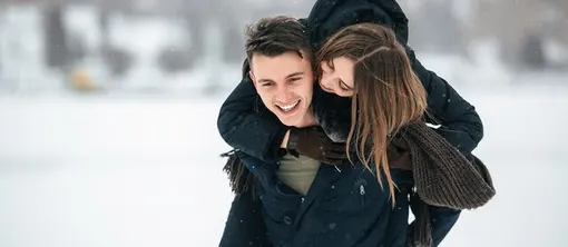 Enjoy a comfortable stay including dinner and breakfast, specially designed for the winter season.