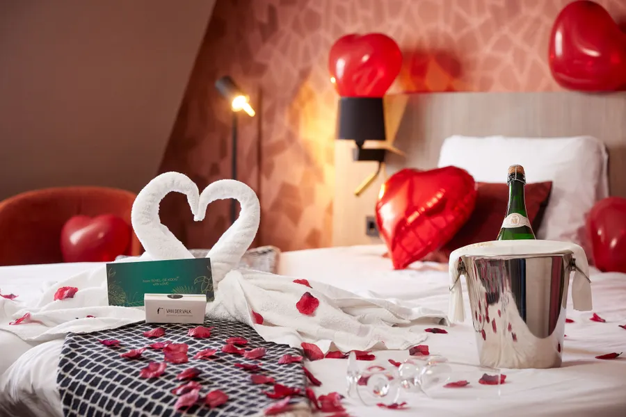 Hotel Texel