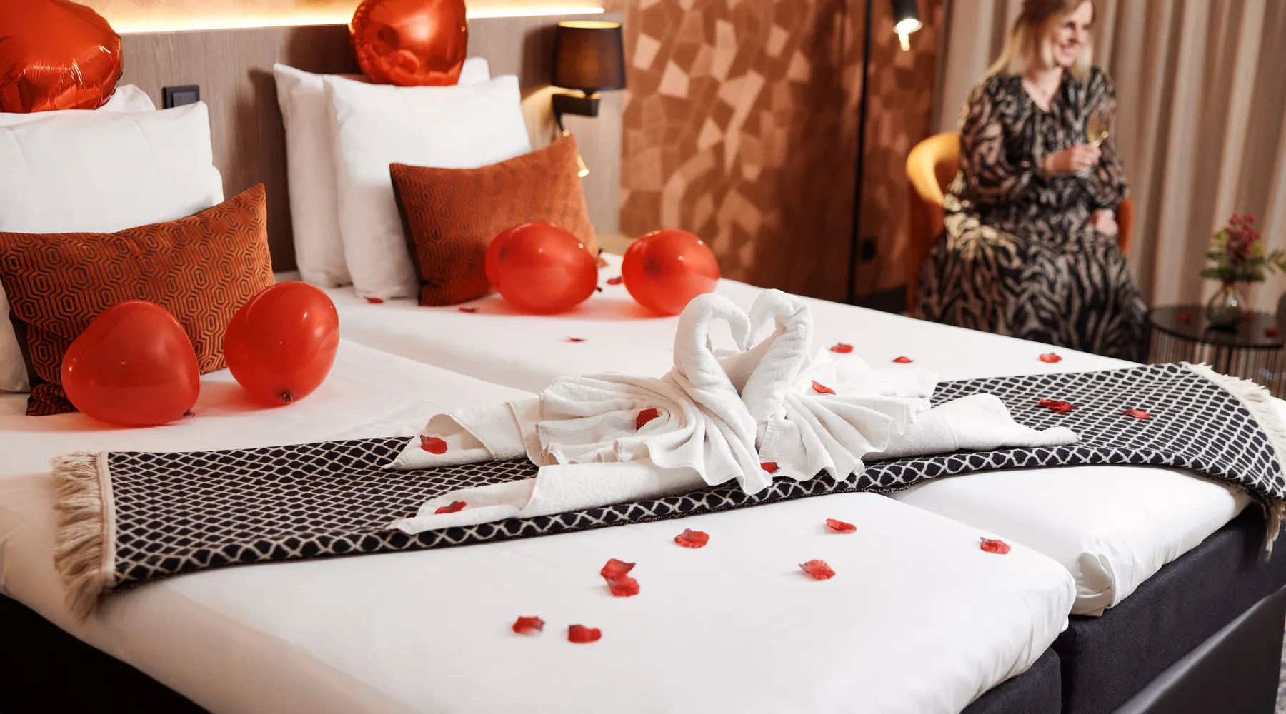 Hotel Texel