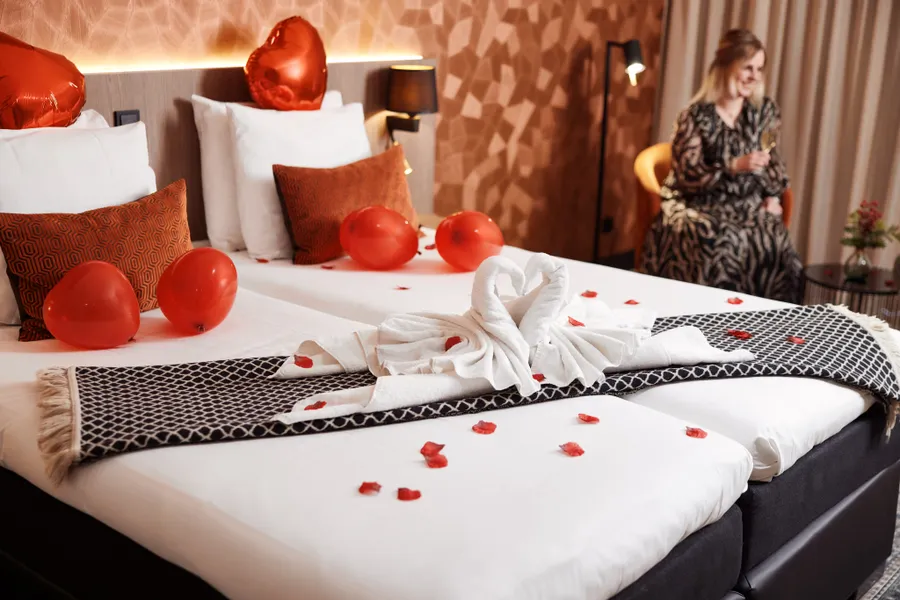 Hotel Texel