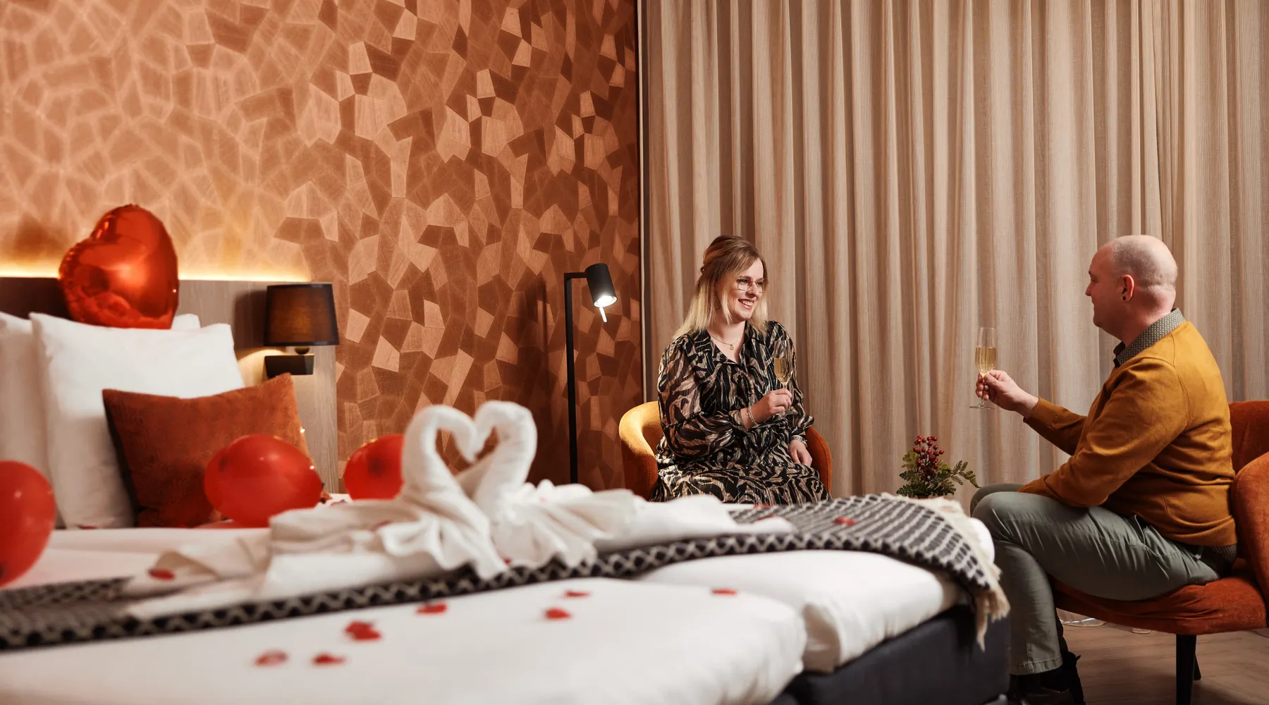 Hotel Texel
