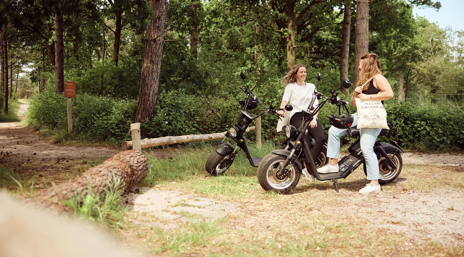 Cycle, hike, and relax on the terrace with sea views, your ideal coastal escape.