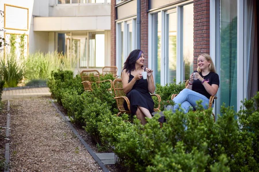 Verblijf 2, 3 of 4 nachten inclusief uitgebreid ontbijt en meerdere driegangendiners.