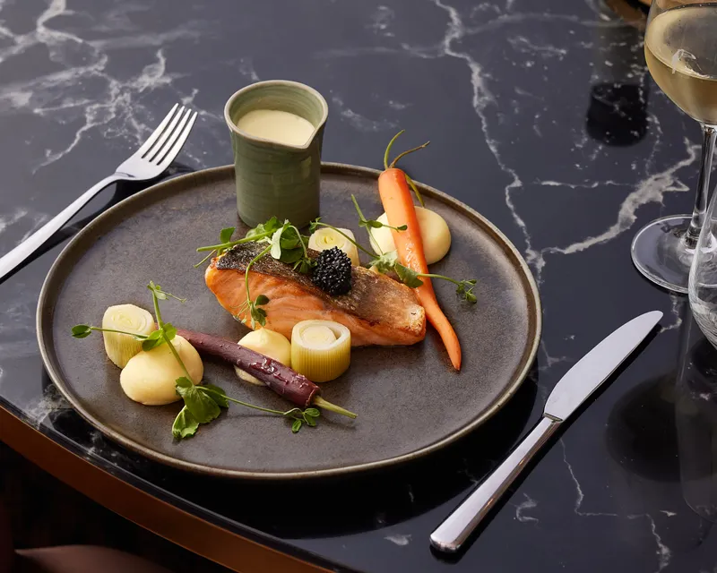Senioren arrangement Hotel Lelystad