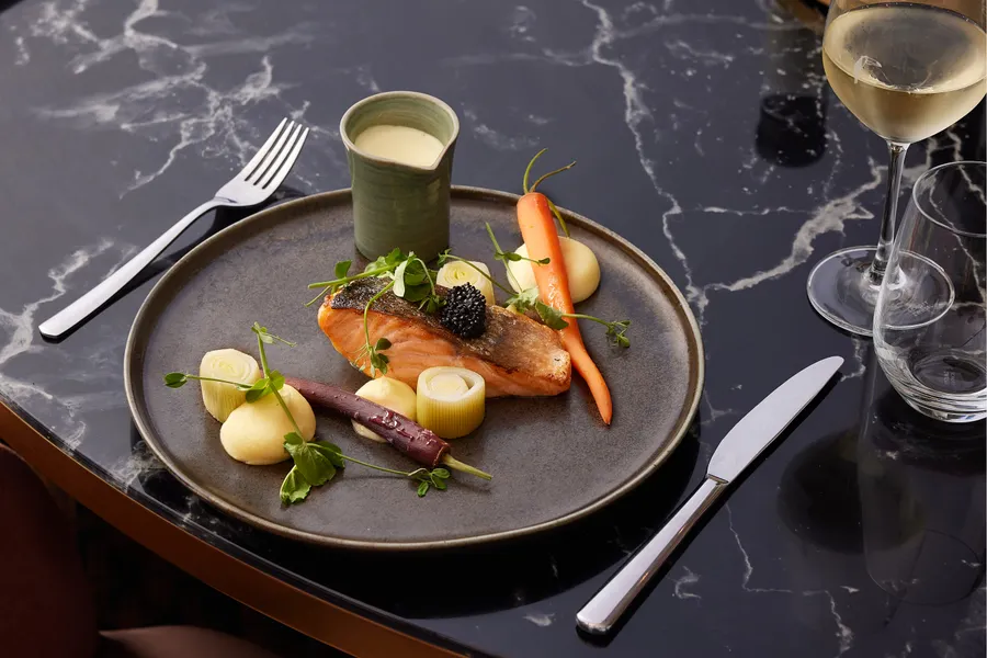 Senioren arrangement Hotel Lelystad