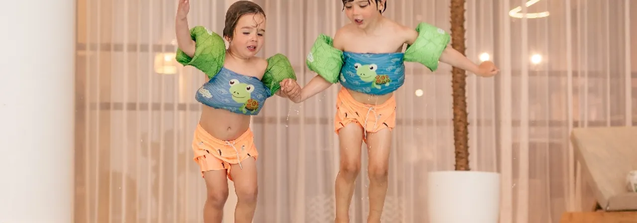 Kids