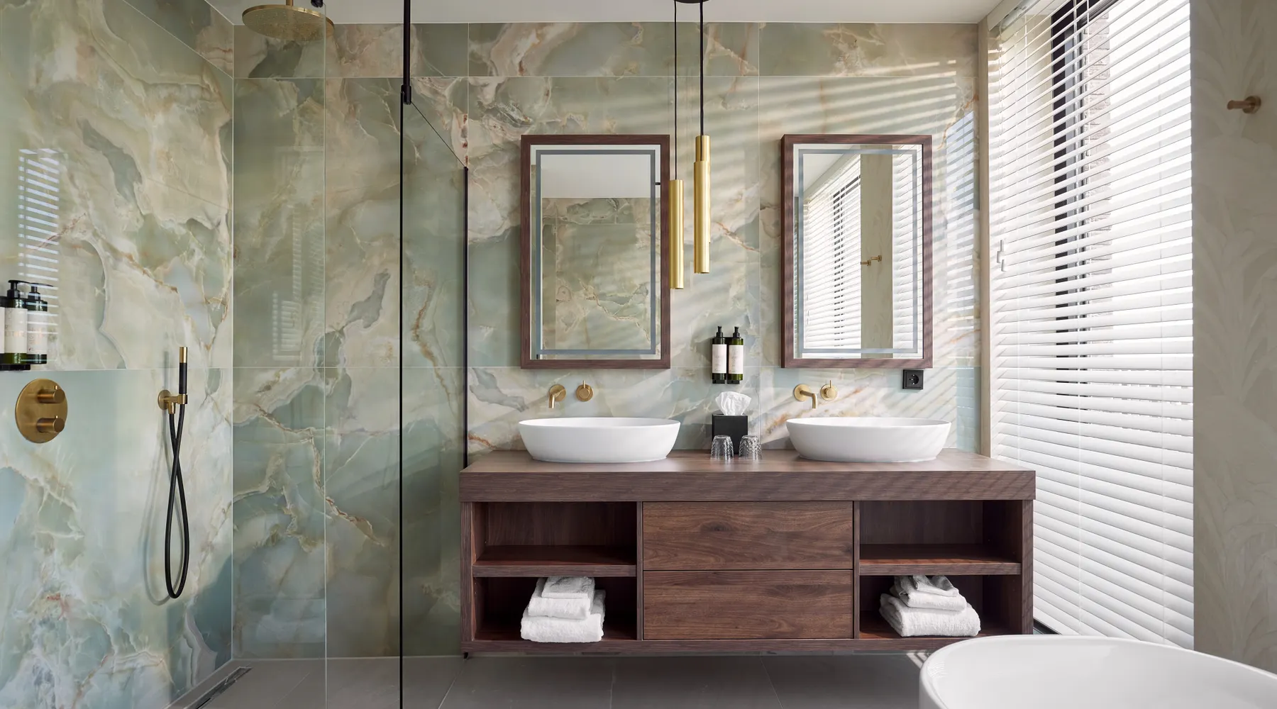 Penthouse North Van der Valk Hotel Lelystad
