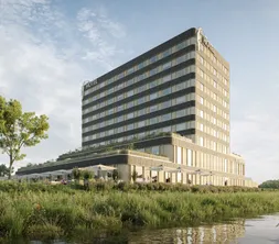 Delft