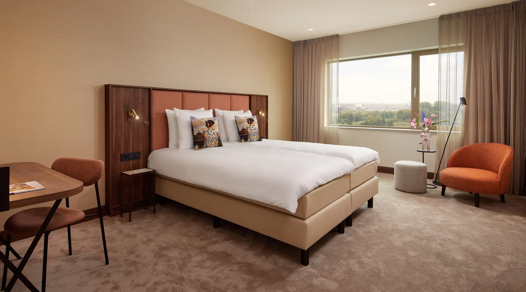 Royal Delft