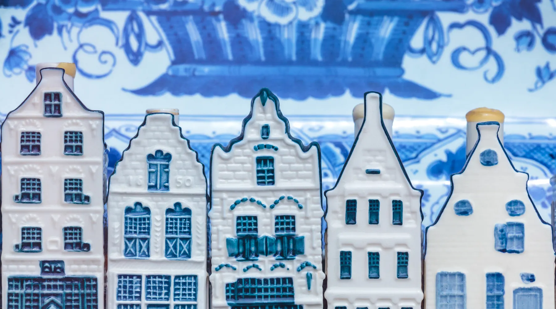 Royal Delft