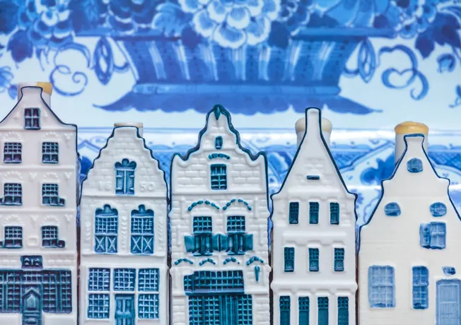 Royal Delft