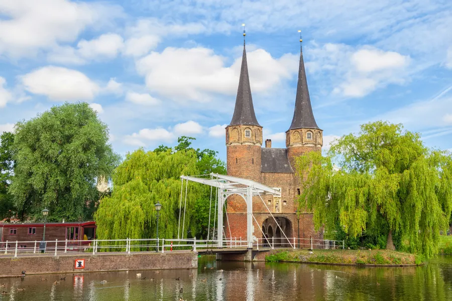 Royal Delft
