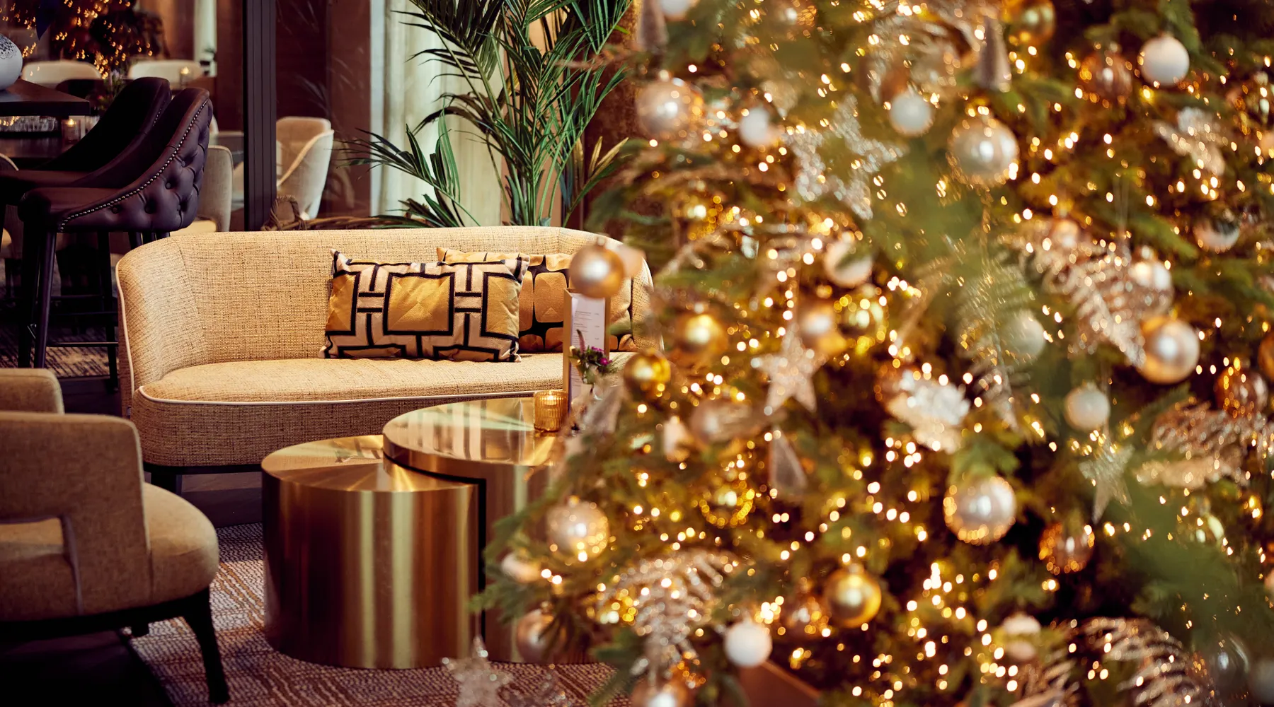 Kerst