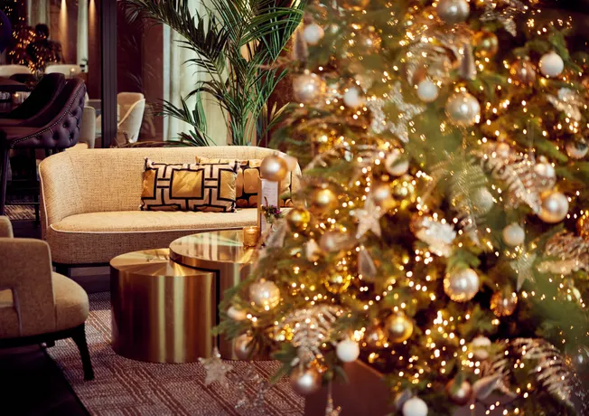 Kerst