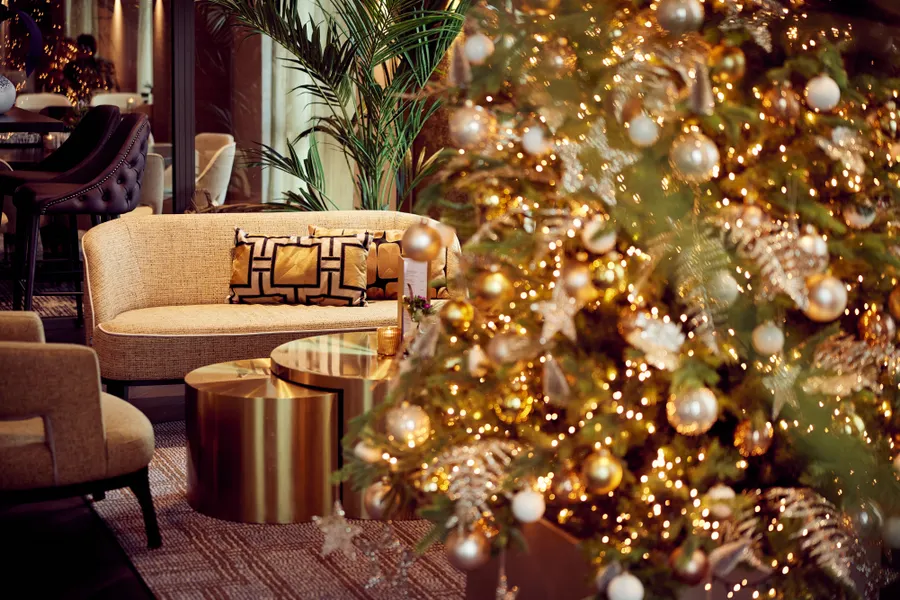 Kerst