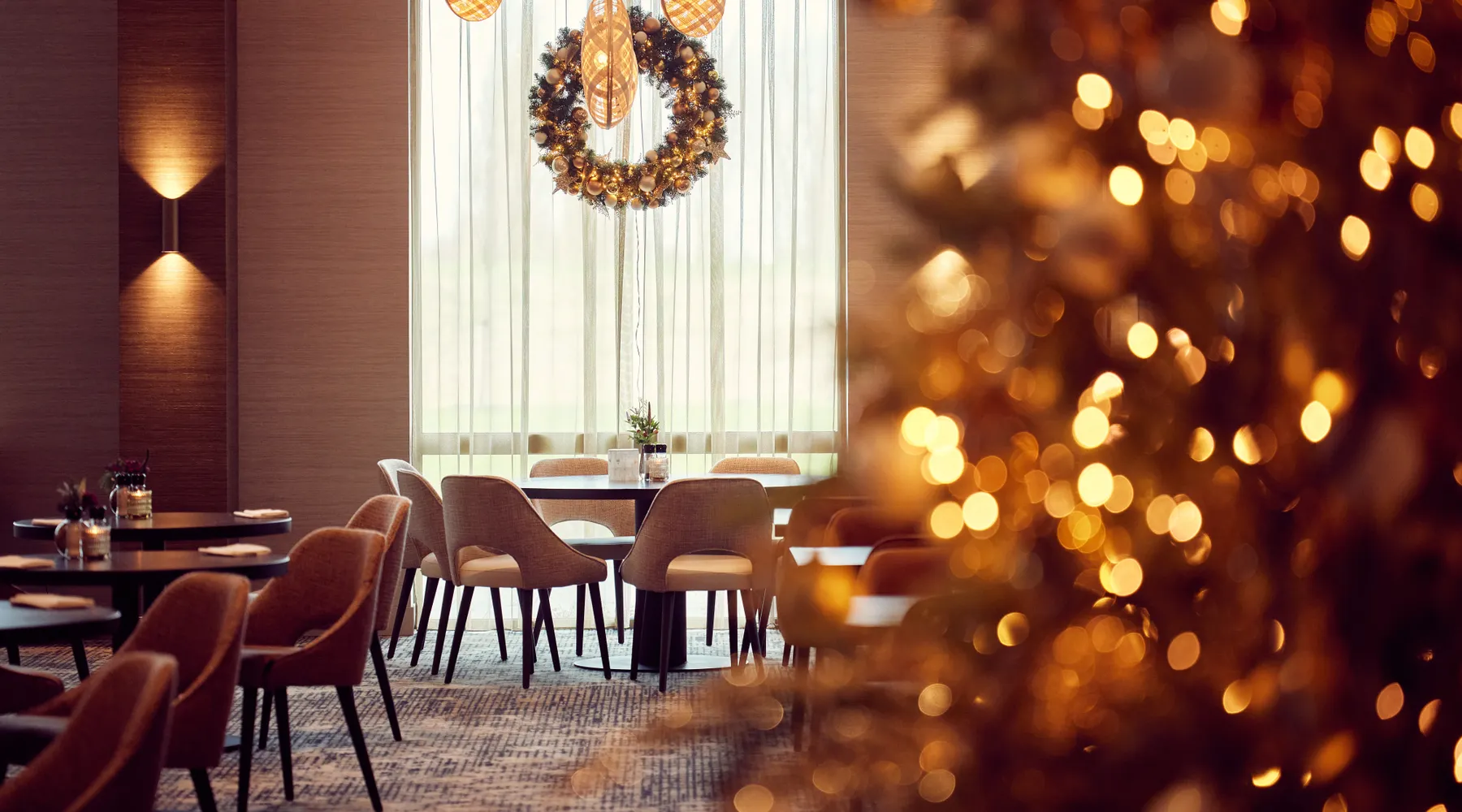 Kerst