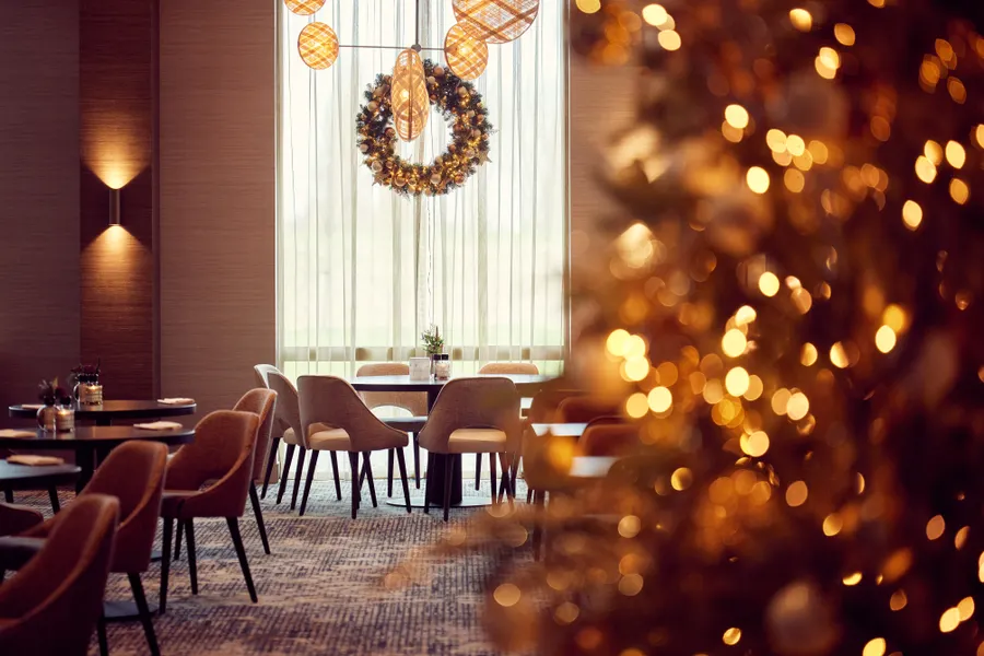 Kerst