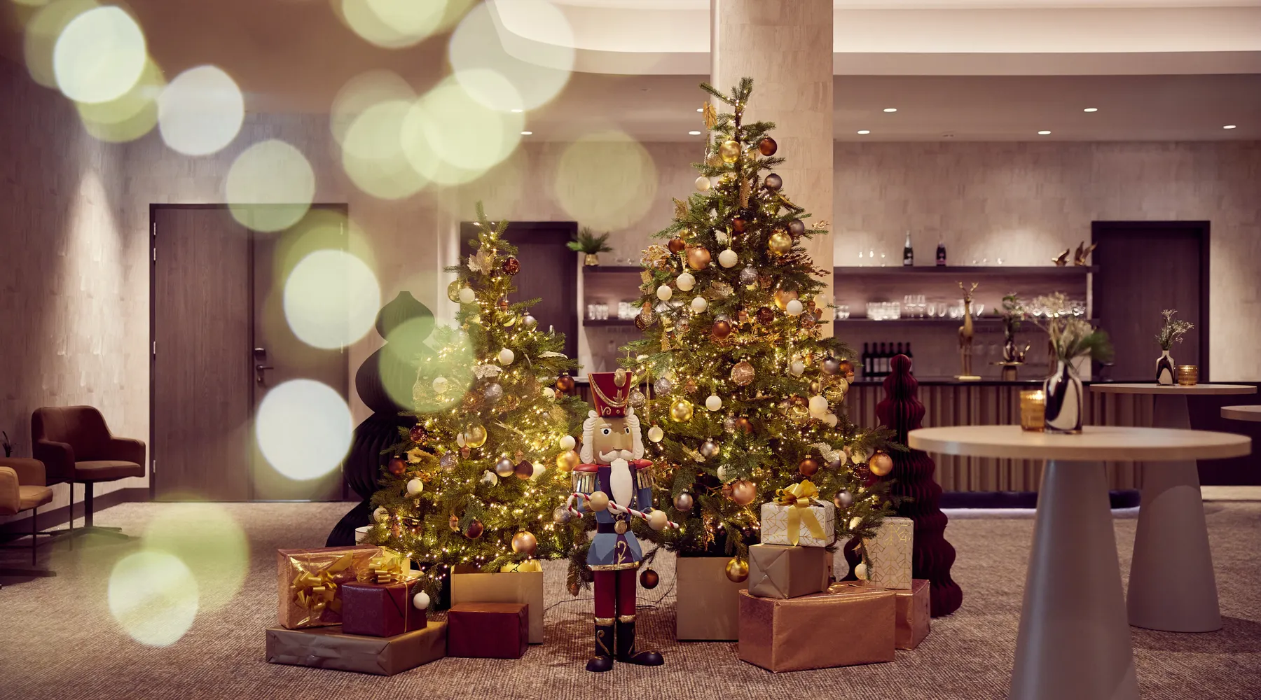 Kerst