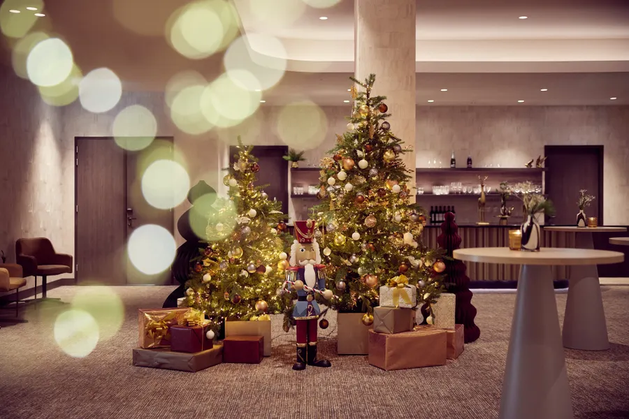 Kerst