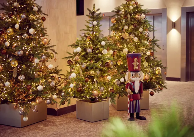 Kerst