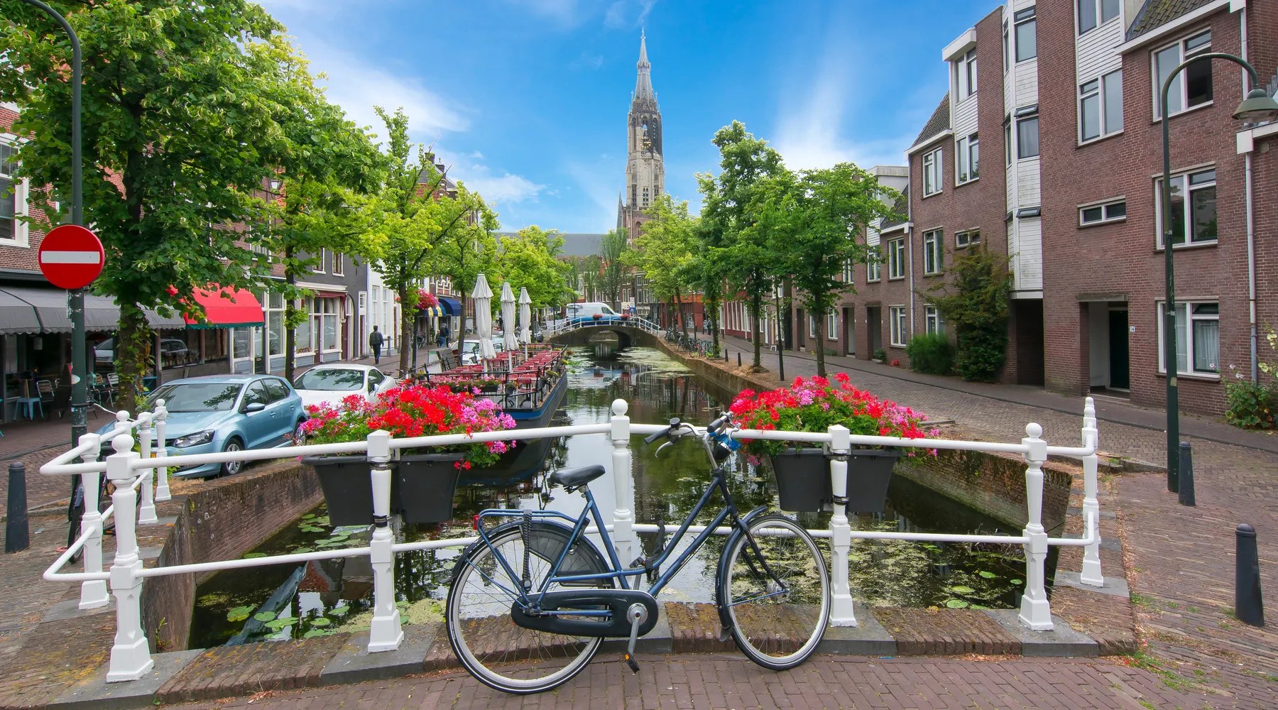 Vermeer Centrum