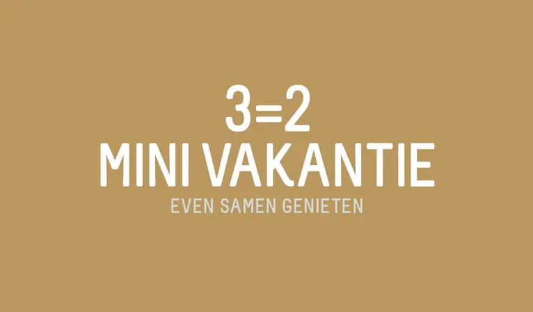 3=2
