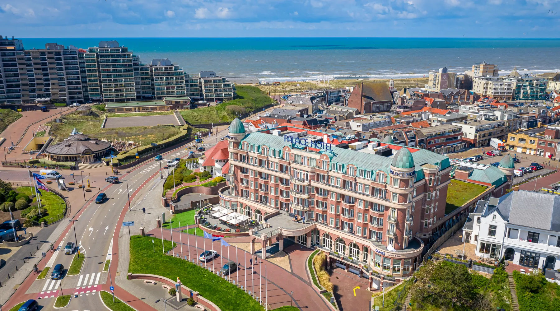 Noordwijk