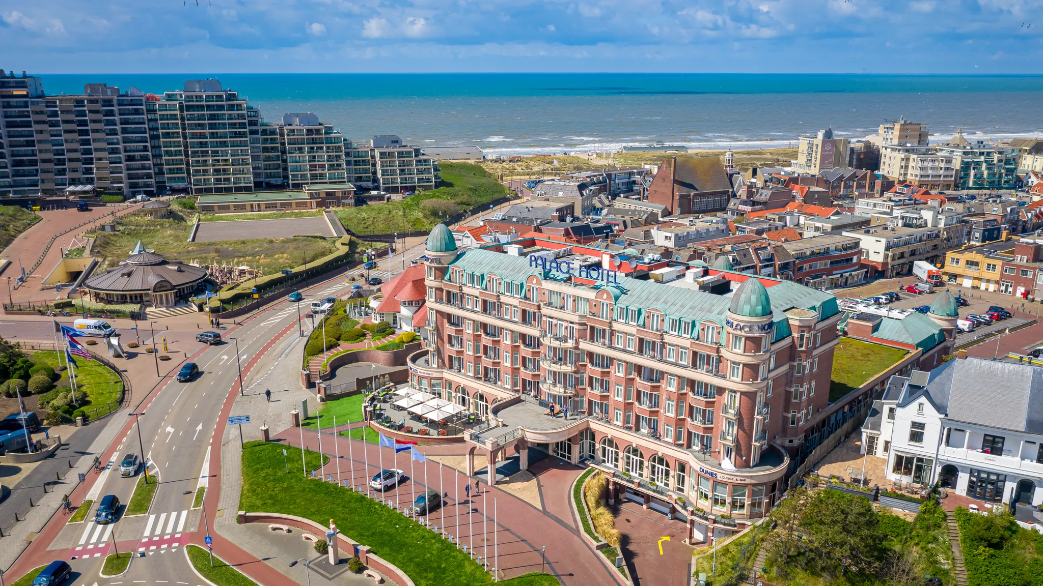 Noordwijk