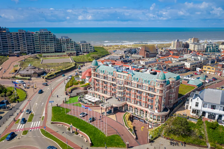 Noordwijk